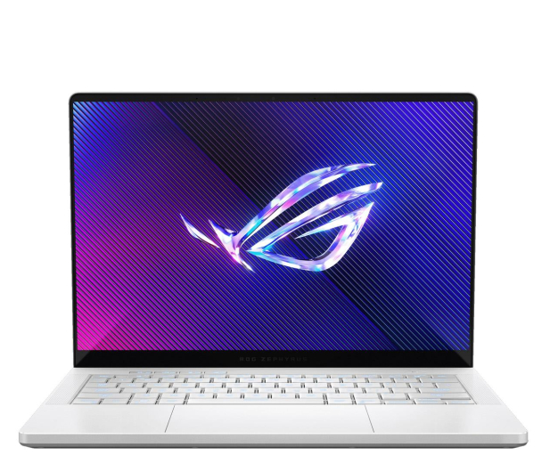 ASUS ROG Zephyrus G14 R7-8845HS/16GB/1TB/W11PX RTX4060 OLED 120Hz GA403UV-QS087 - 1259895 - zdjęcie 3